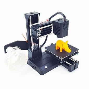 3D Printing & Additive Manufacturing Supplies