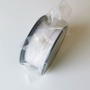 3D Printing & Additive Manufacturing Supplies