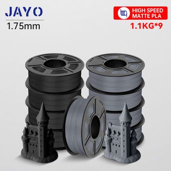 3D Printing & Additive Manufacturing Supplies