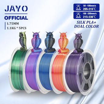 3D Printing & Additive Manufacturing Supplies