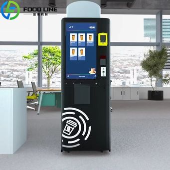 Metal Manufacturing Machines