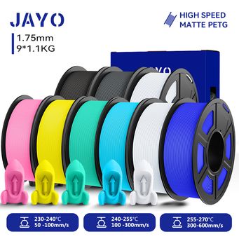 3D Printing & Additive Manufacturing Supplies