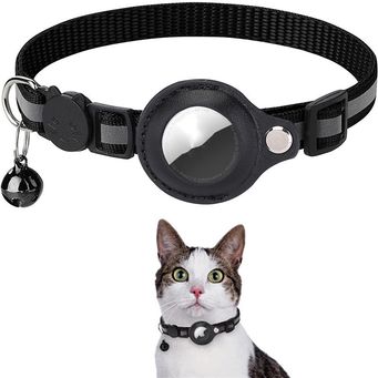 Pet Collars