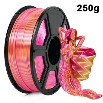 3D Printing & Additive Manufacturing Supplies