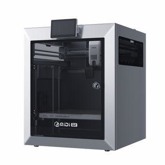 3D Printing & Additive Manufacturing Supplies
