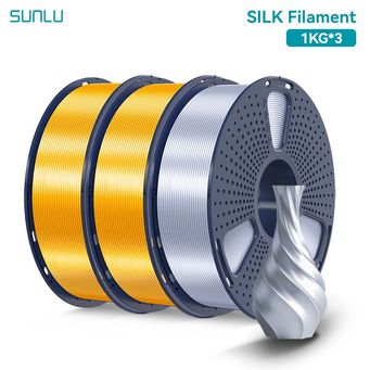 3D Printing & Additive Manufacturing Supplies