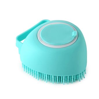 Pet Hair Removers & Combs