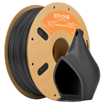 3D Printing & Additive Manufacturing Supplies