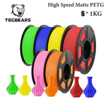 3D Printing & Additive Manufacturing Supplies