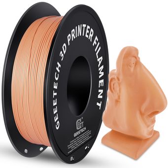 3D Printing & Additive Manufacturing Supplies