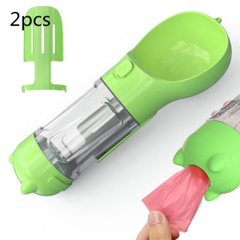 Pet Drinking Tools