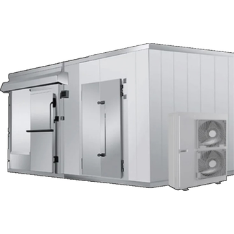 Metal Manufacturing Machines