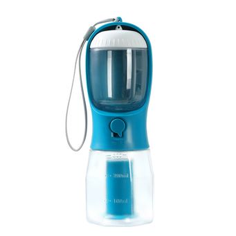 Pet Drinking Tools