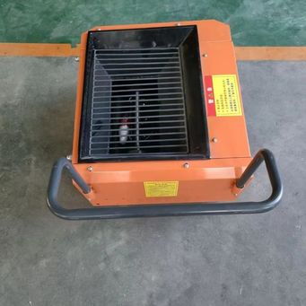 Metal Manufacturing Machines