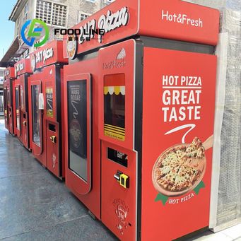 Metal Manufacturing Machines