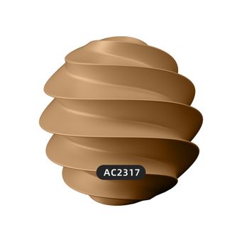 3D Printing & Additive Manufacturing Supplies