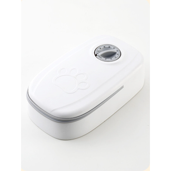 Pet Feeding Tools
