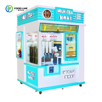 Metal Manufacturing Machines