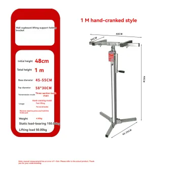 Metal Manufacturing Machines