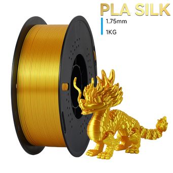 3D Printing & Additive Manufacturing Supplies