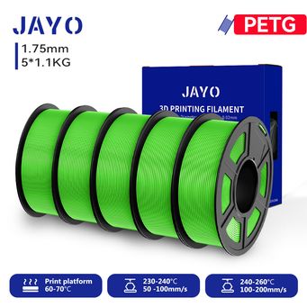 3D Printing & Additive Manufacturing Supplies