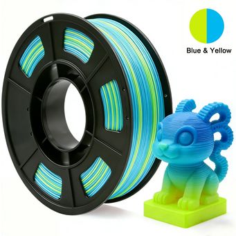 3D Printing & Additive Manufacturing Supplies