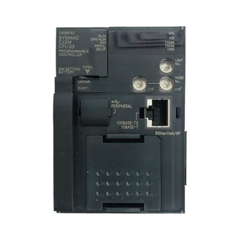 Electrical Machinery & Equipment