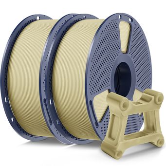 3D Printing & Additive Manufacturing Supplies