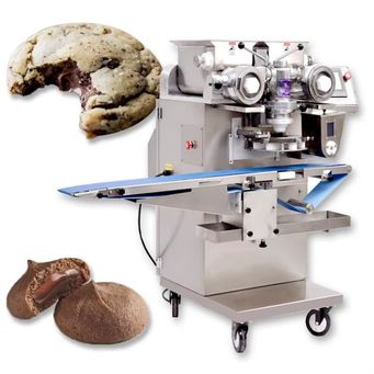 Metal Manufacturing Machines