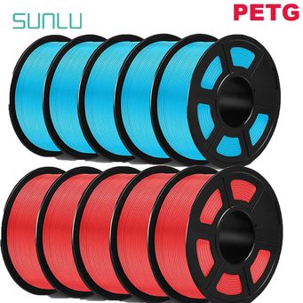 3D Printing & Additive Manufacturing Supplies