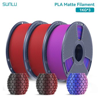 3D Printing & Additive Manufacturing Supplies