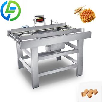 Metal Manufacturing Machines