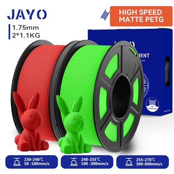 3D Printing & Additive Manufacturing Supplies