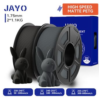 3D Printing & Additive Manufacturing Supplies