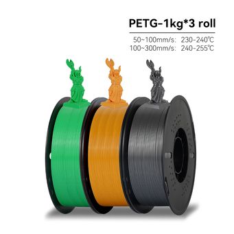 3D Printing & Additive Manufacturing Supplies