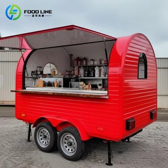 Metal Manufacturing Machines