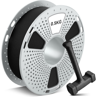 3D Printing & Additive Manufacturing Supplies