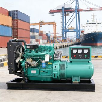 Metal Manufacturing Machines