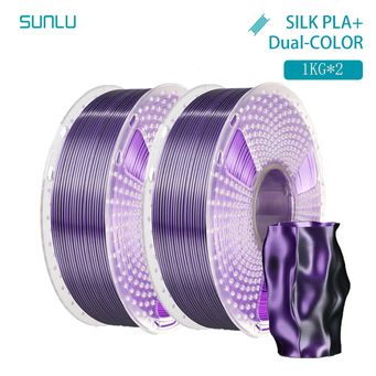 3D Printing & Additive Manufacturing Supplies