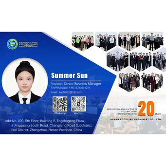 Metal Manufacturing Machines