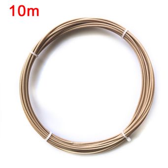 3D Printing & Additive Manufacturing Supplies