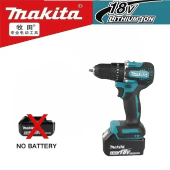 Metal Manufacturing Machines