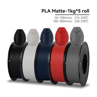 3D Printing & Additive Manufacturing Supplies