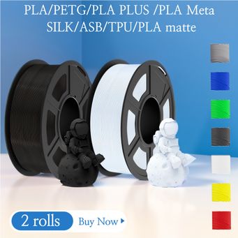 3D Printing & Additive Manufacturing Supplies