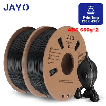 3D Printing & Additive Manufacturing Supplies