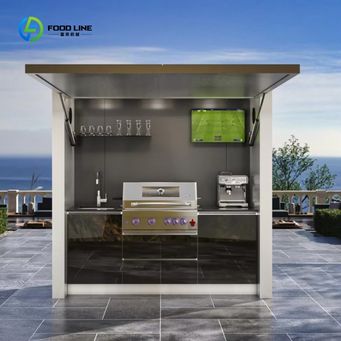 Metal Manufacturing Machines