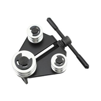 Metal Manufacturing Machines