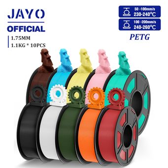 3D Printing & Additive Manufacturing Supplies