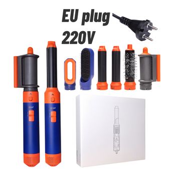 Personal Care Appliances