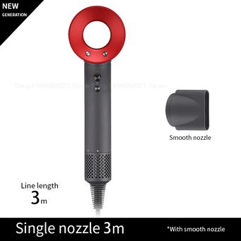 Personal Care Appliances